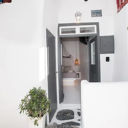 Seablue Venice Apartment *